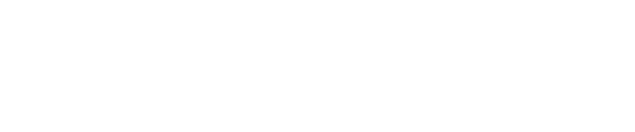 Logo Horizontal Arquitetura